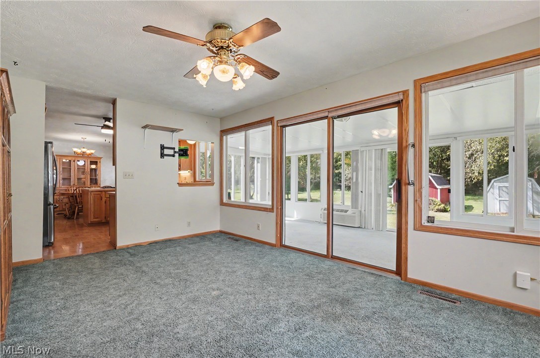 778 Sugar Road Property Photo 14