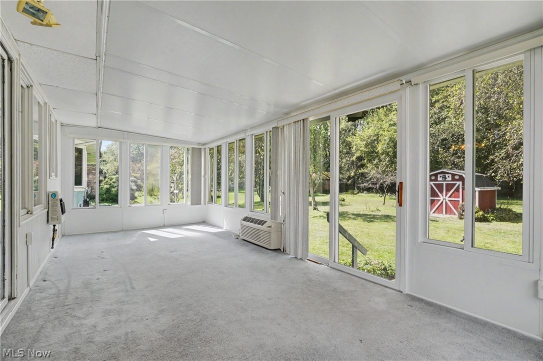 778 Sugar Road Property Photo 15