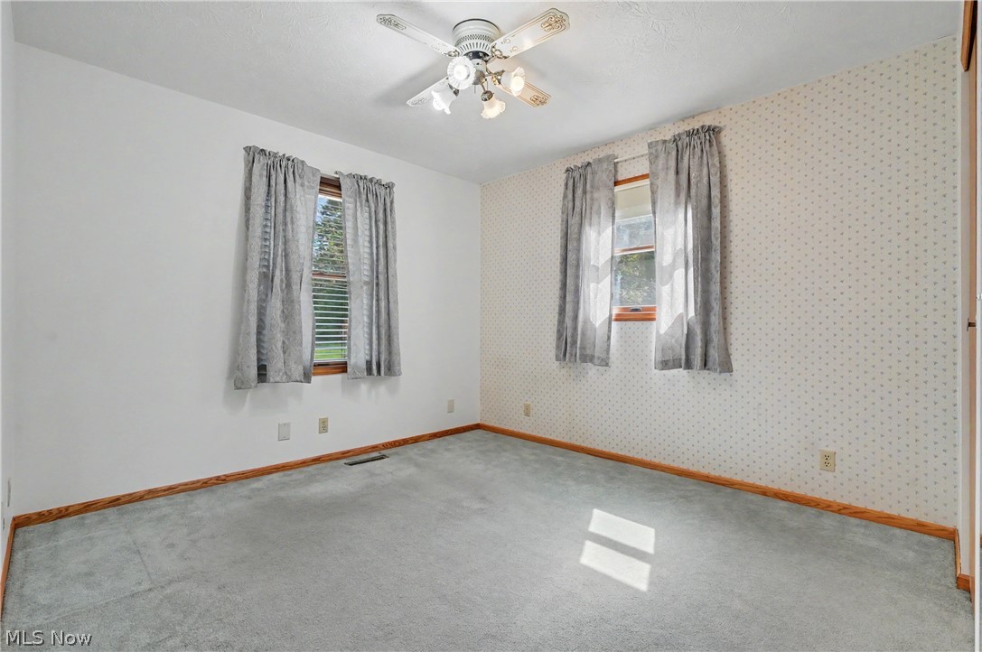 778 Sugar Road Property Photo 17
