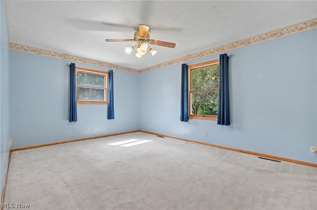 778 Sugar Road Property Photo 18