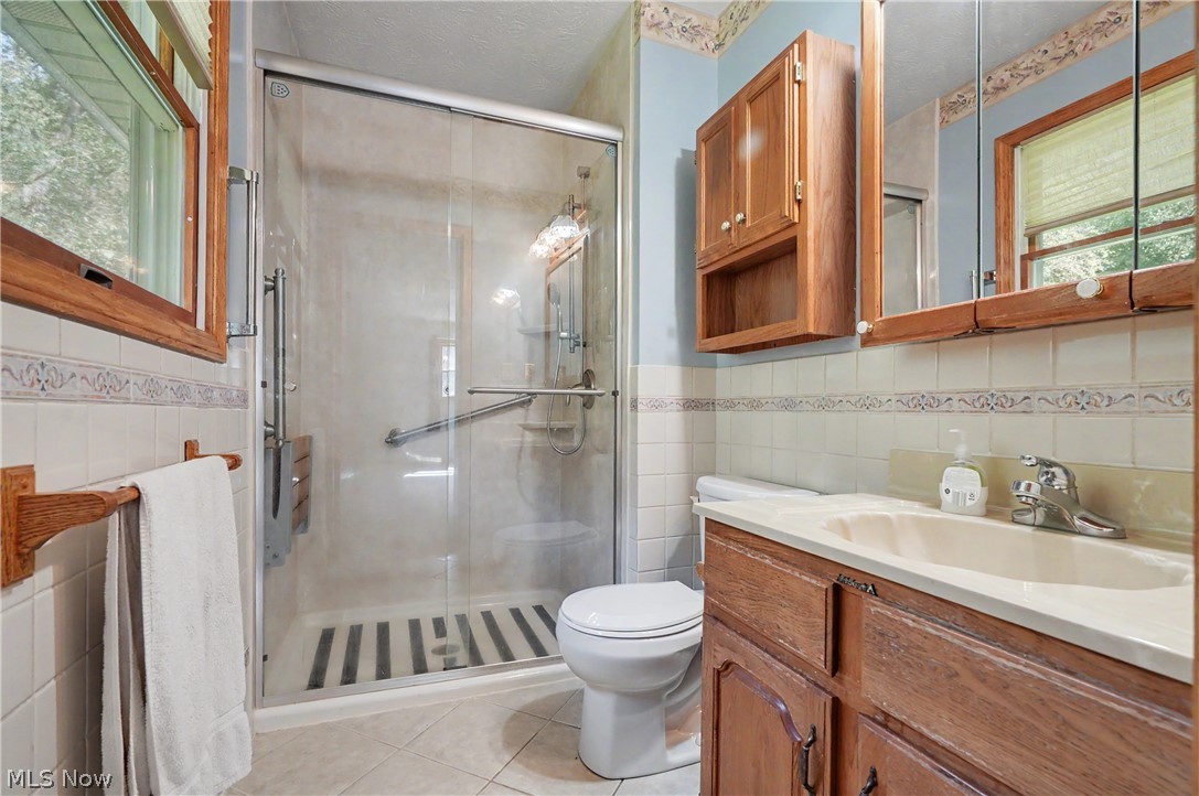 778 Sugar Road Property Photo 19