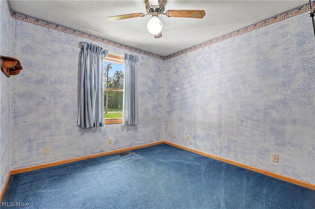 778 Sugar Road Property Photo 20