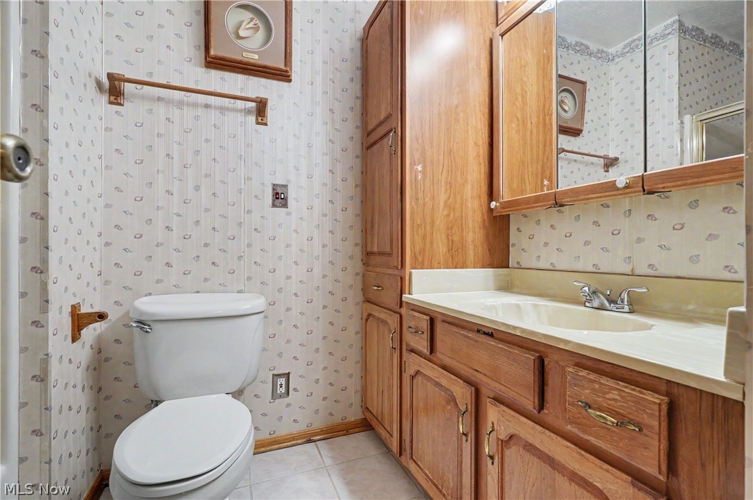 778 Sugar Road Property Photo 21