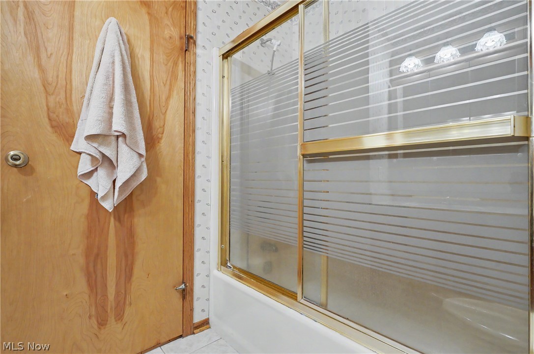 778 Sugar Road Property Photo 22