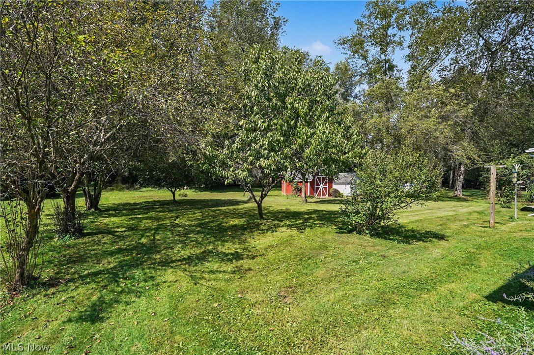 778 Sugar Road Property Photo 31