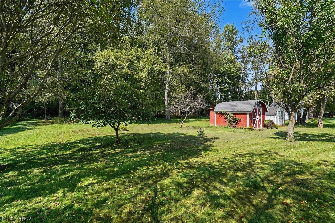 778 Sugar Road Property Photo 32