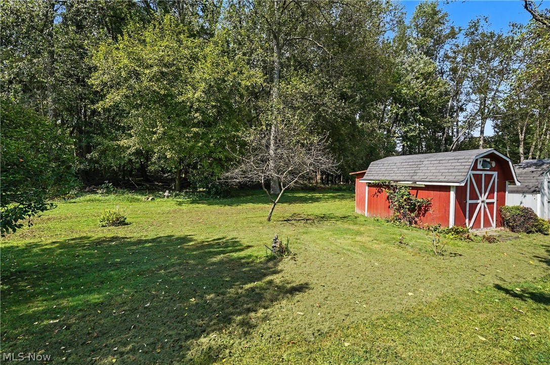 778 Sugar Road Property Photo 33