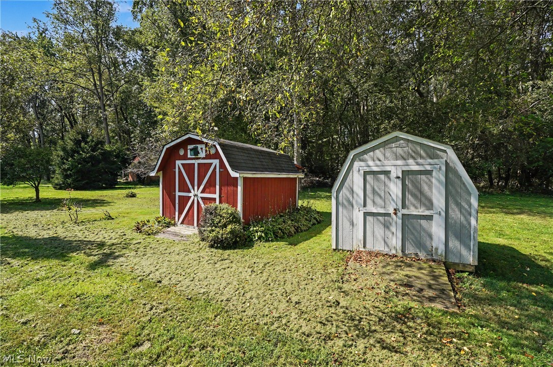 778 Sugar Road Property Photo 34