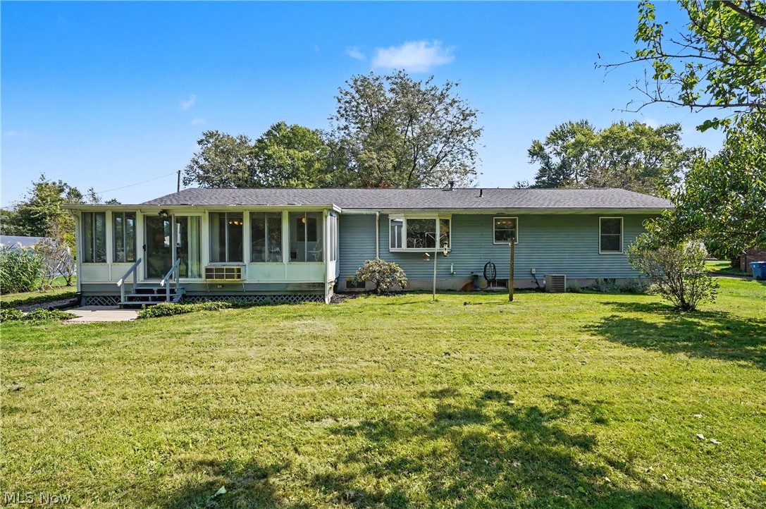 778 Sugar Road Property Photo 35