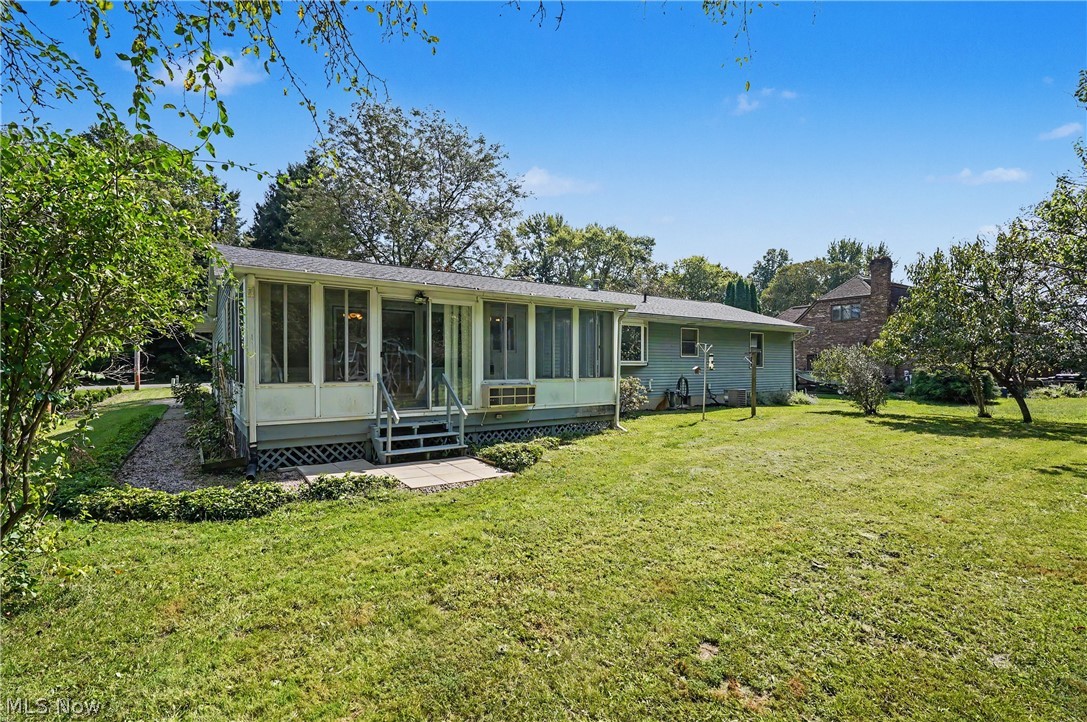 778 Sugar Road Property Photo 36