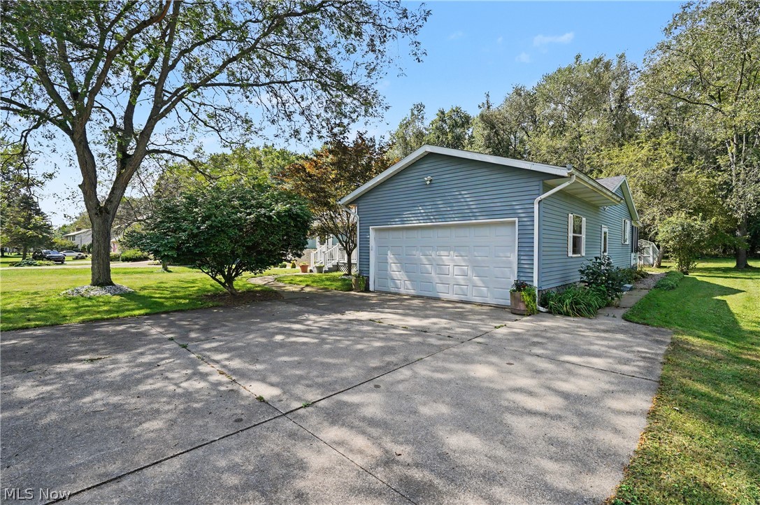 778 Sugar Road Property Photo 37