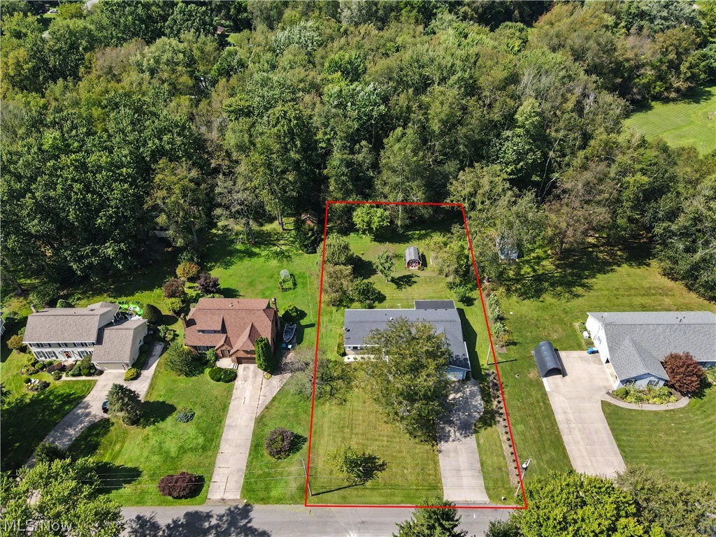 778 Sugar Road Property Photo 38