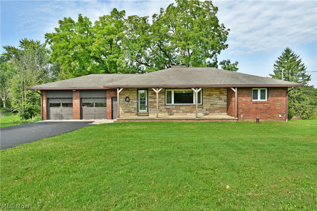 10244 Washingtonville Road
