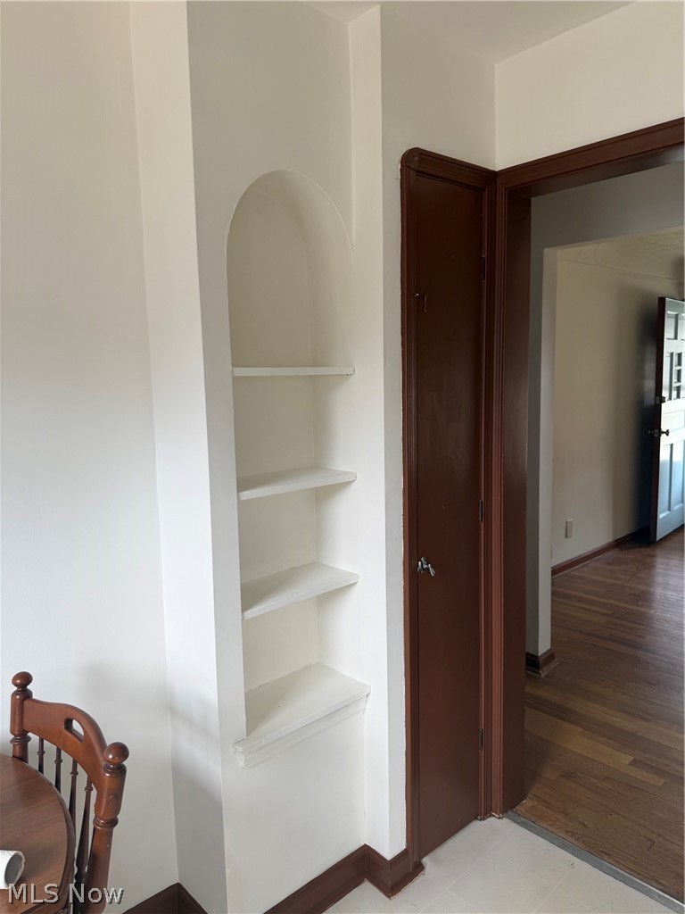 7425 Glencoe Avenue Property Photo 13