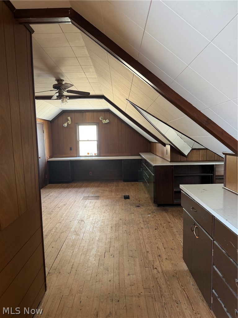 7425 Glencoe Avenue Property Photo 14