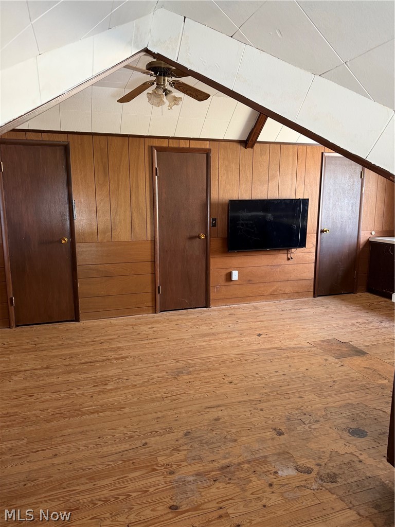 7425 Glencoe Avenue Property Photo 15