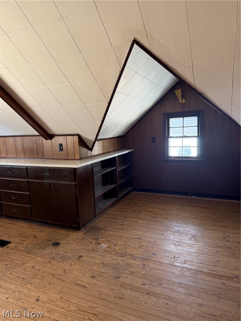 7425 Glencoe Avenue Property Photo 18