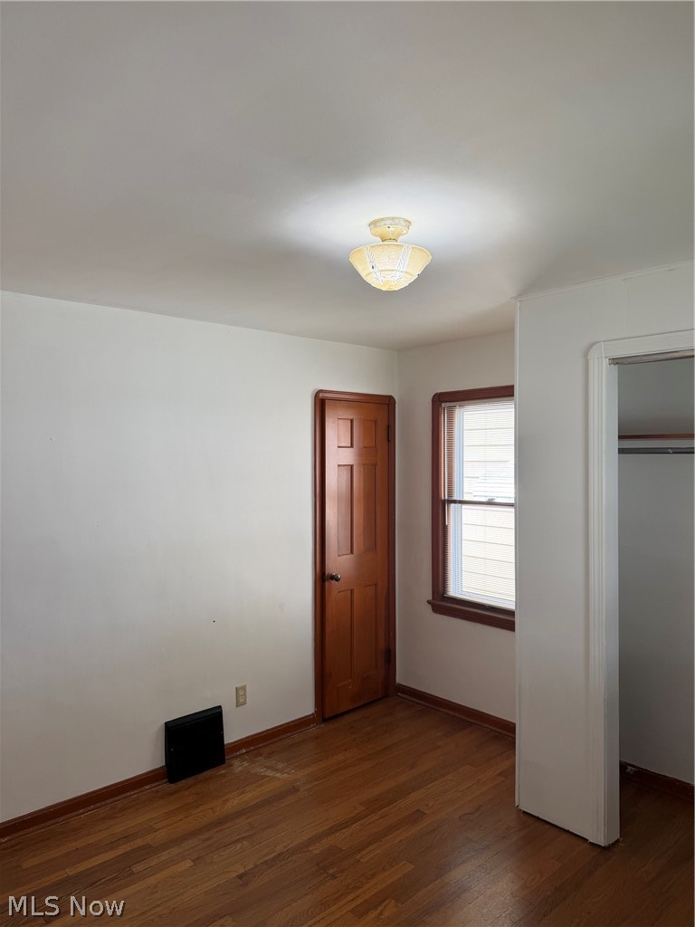 7425 Glencoe Avenue Property Photo 19
