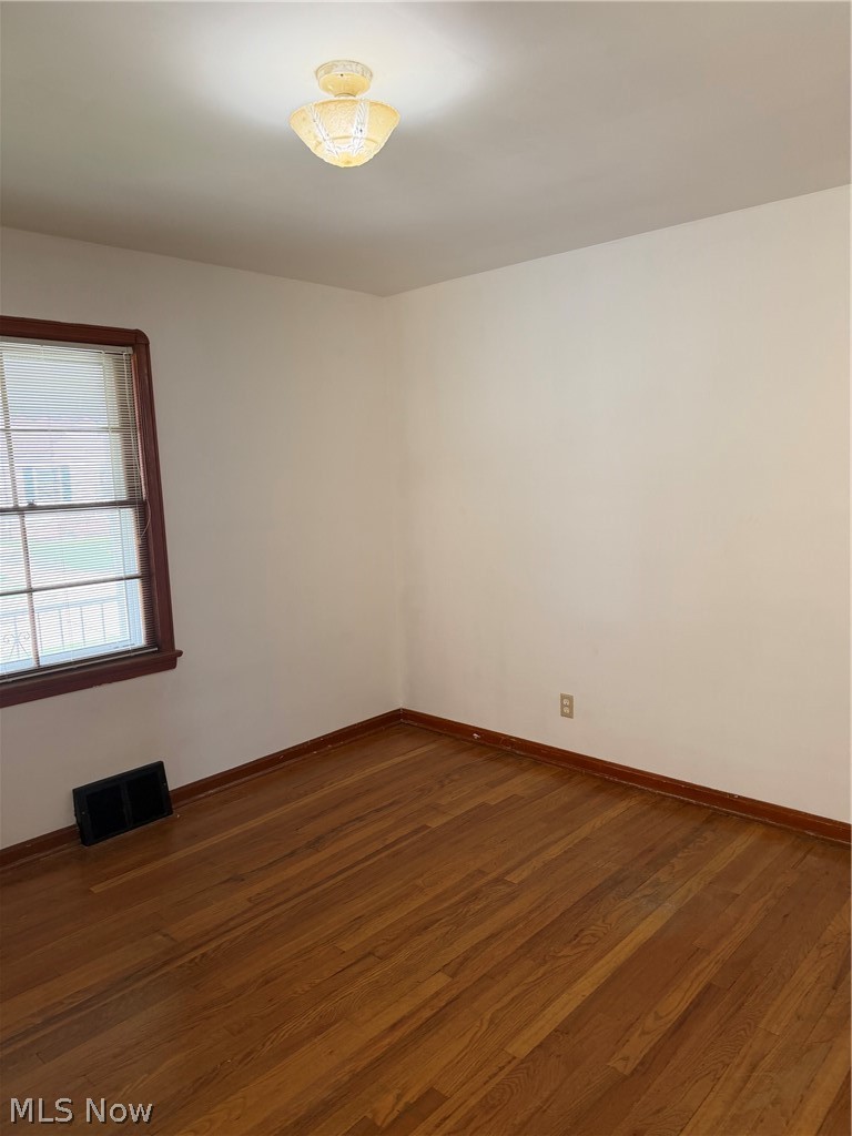 7425 Glencoe Avenue Property Photo 20