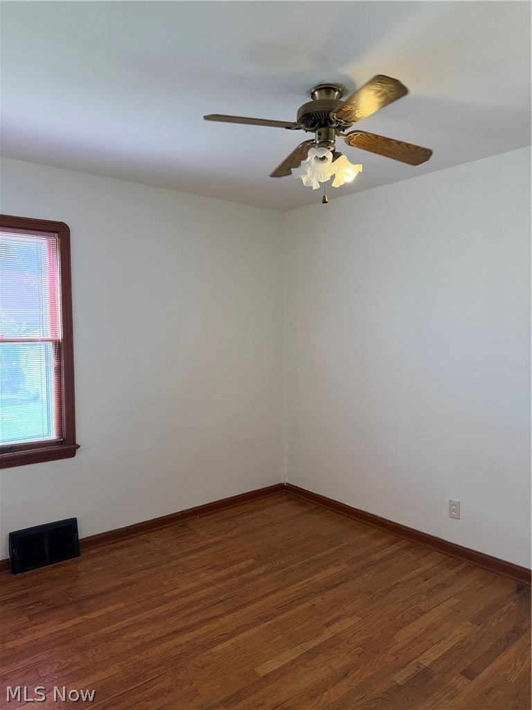 7425 Glencoe Avenue Property Photo 21