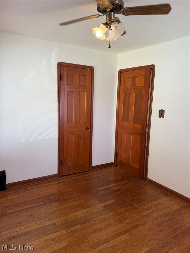 7425 Glencoe Avenue Property Photo 22