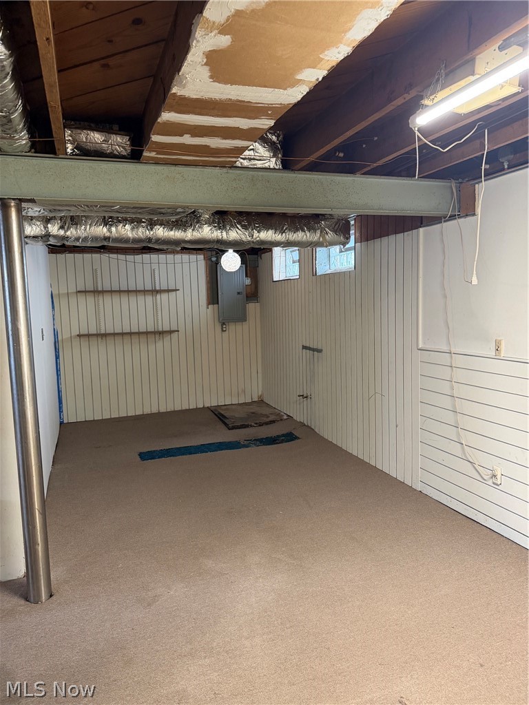 7425 Glencoe Avenue Property Photo 25