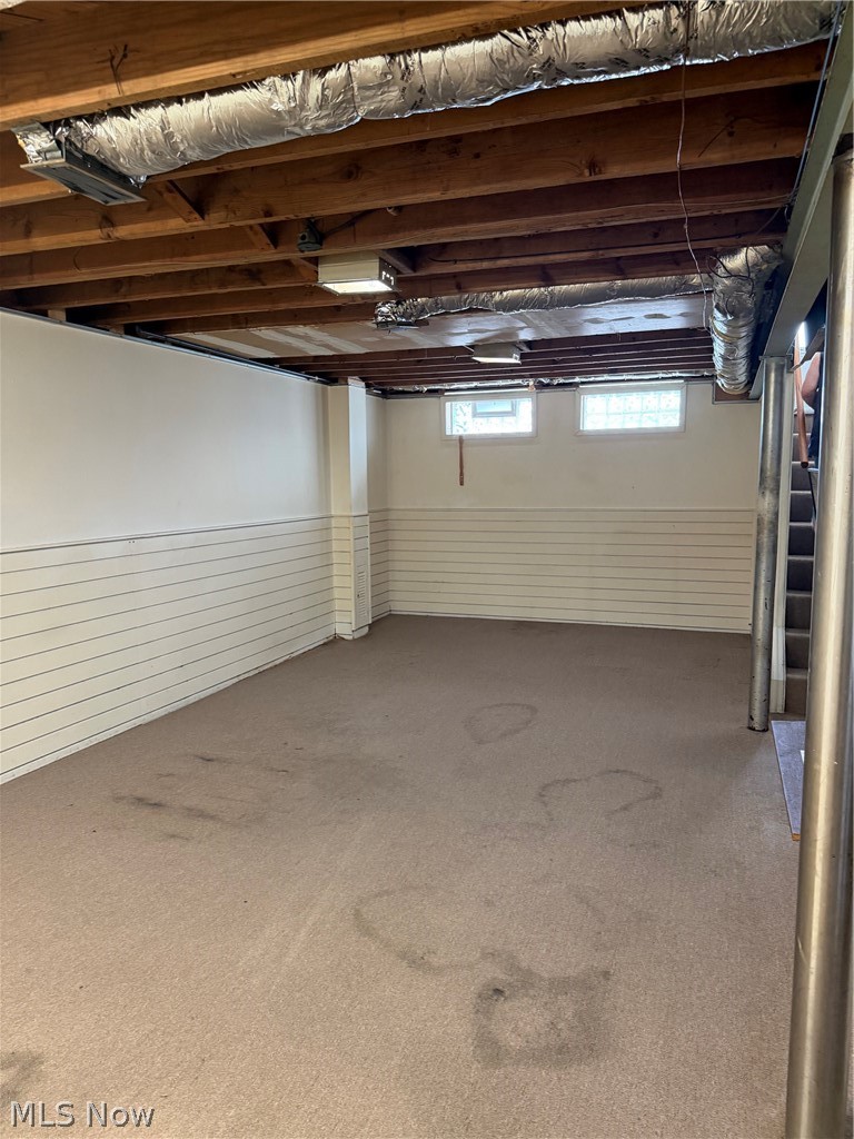 7425 Glencoe Avenue Property Photo 26