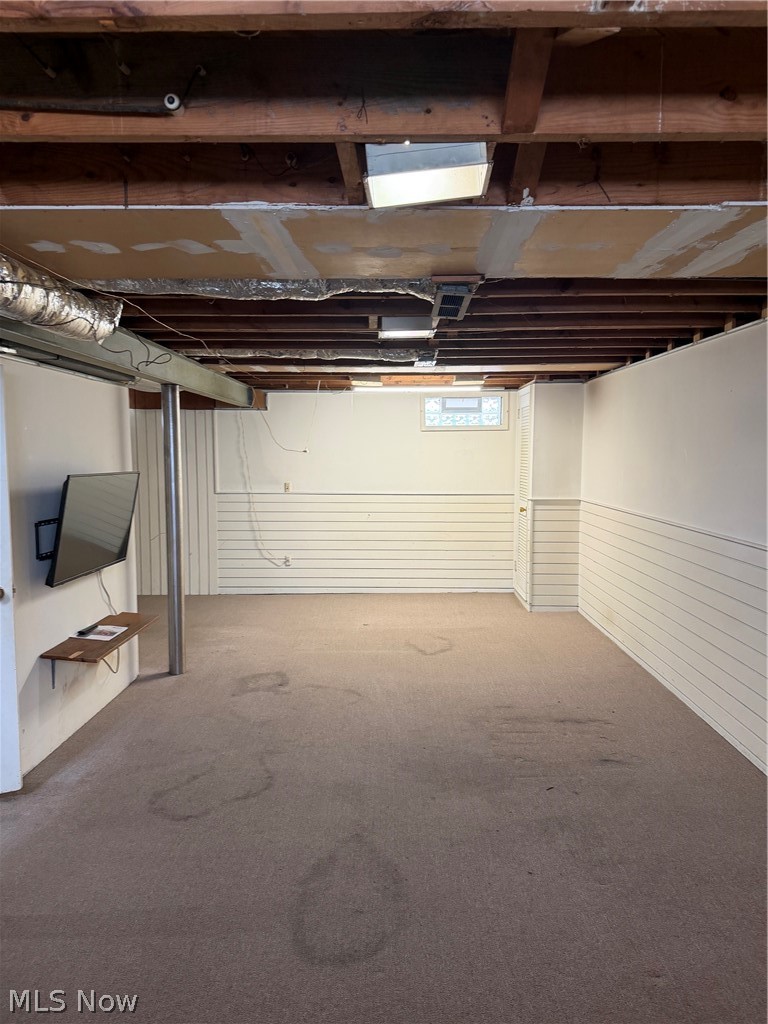 7425 Glencoe Avenue Property Photo 27