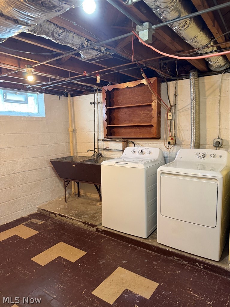 7425 Glencoe Avenue Property Photo 28