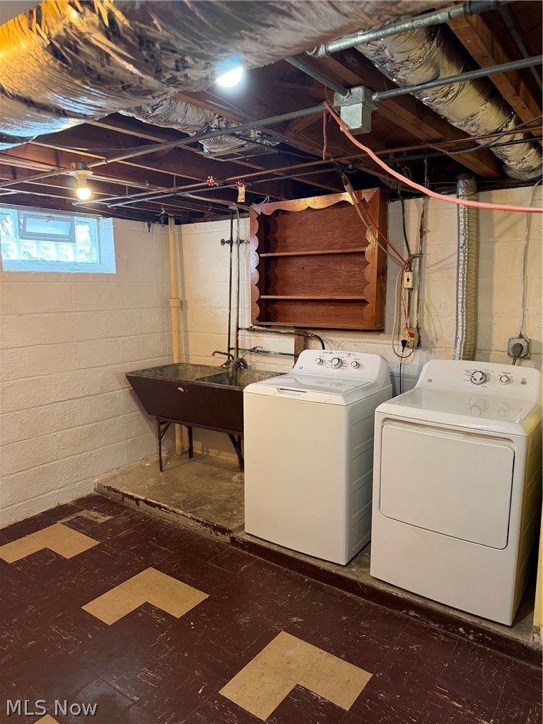 7425 Glencoe Avenue Property Photo 29