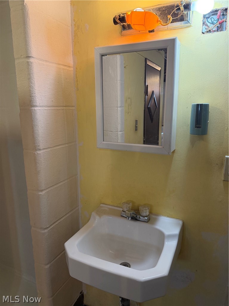 7425 Glencoe Avenue Property Photo 31