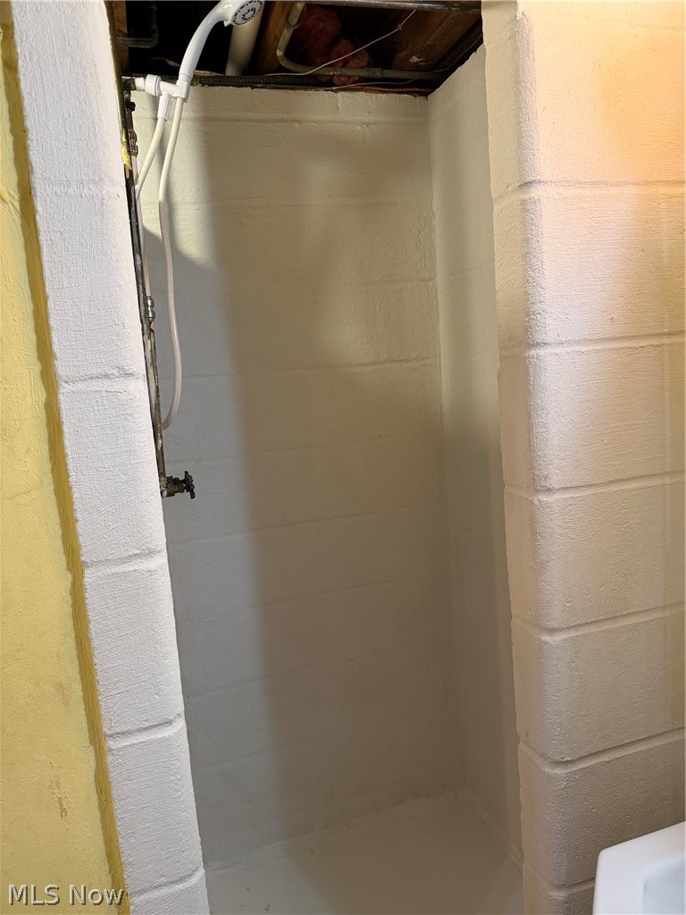 7425 Glencoe Avenue Property Photo 32