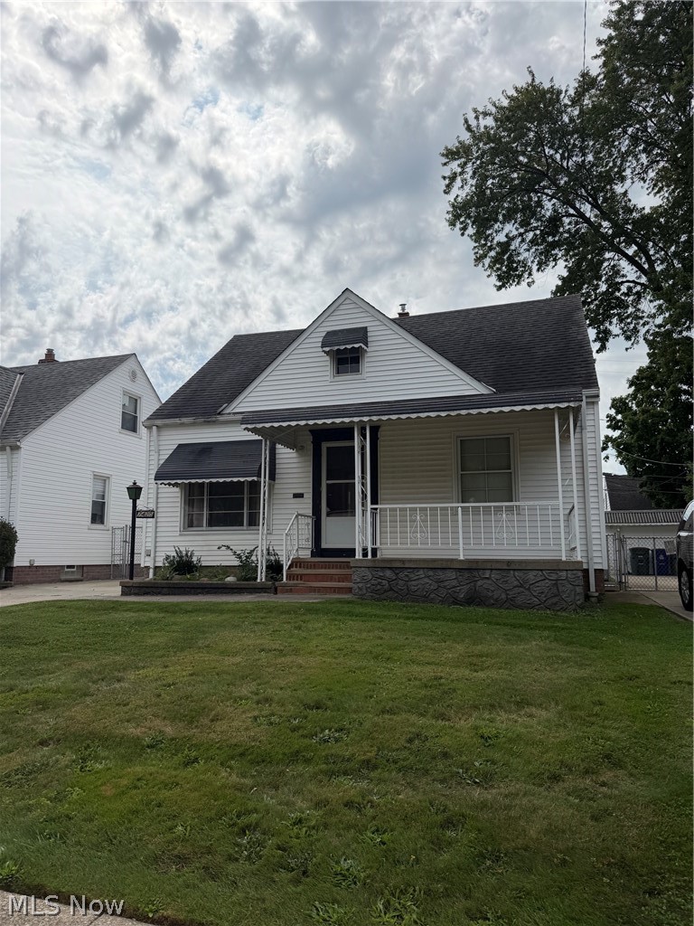 7425 Glencoe Avenue Property Photo 36
