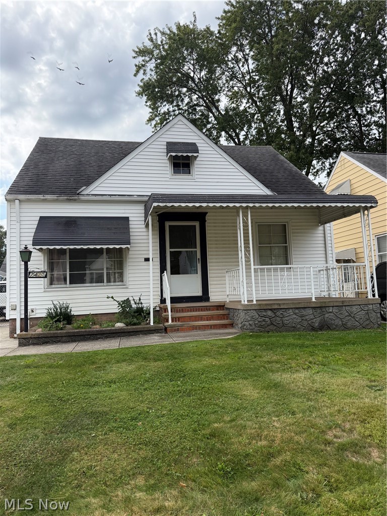 7425 Glencoe Avenue Property Photo 37