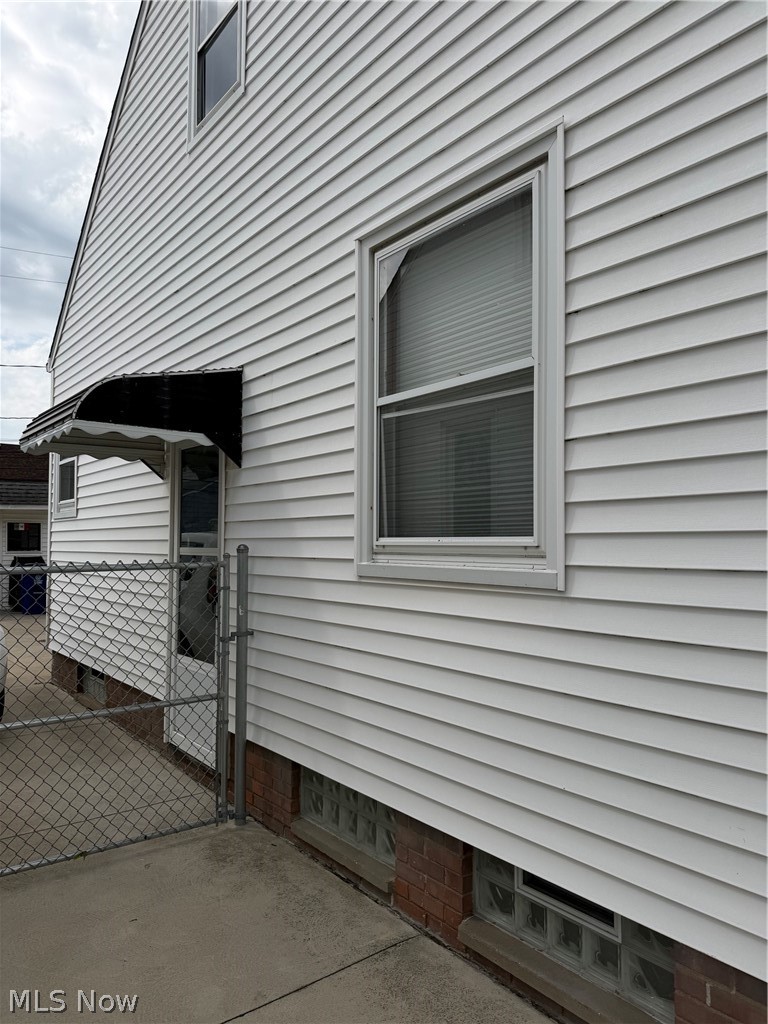 7425 Glencoe Avenue Property Photo 38