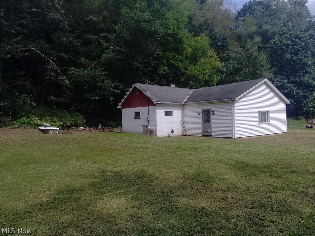 2851 County Road 47 Property Photo 1