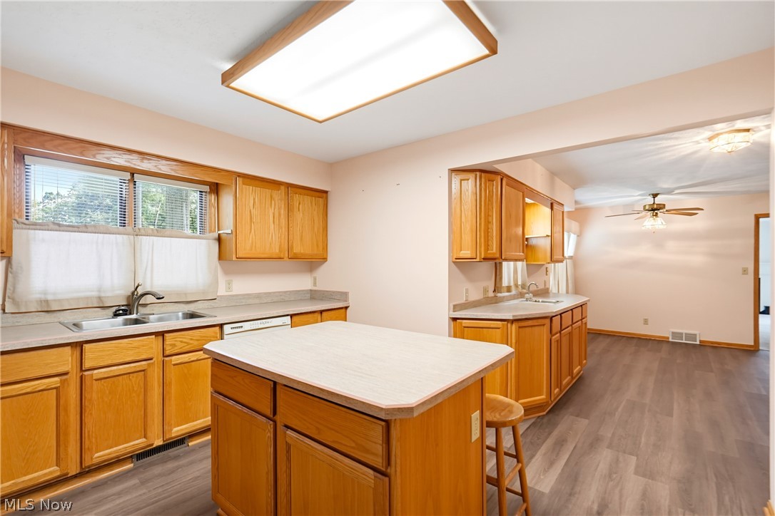 3504 Lakeview Boulevard Property Photo 10