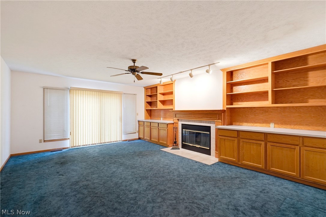 3504 Lakeview Boulevard Property Photo 11
