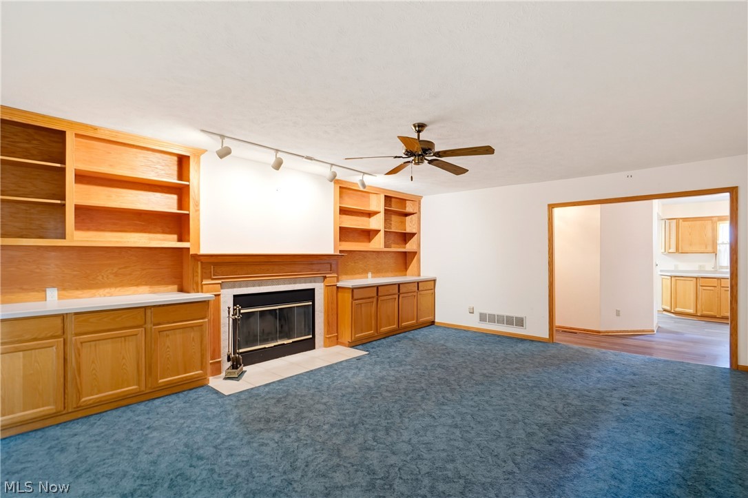 3504 Lakeview Boulevard Property Photo 12