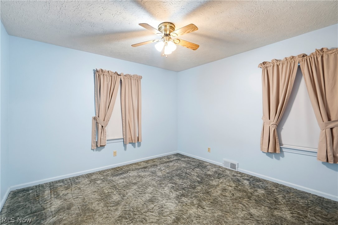 3504 Lakeview Boulevard Property Photo 13