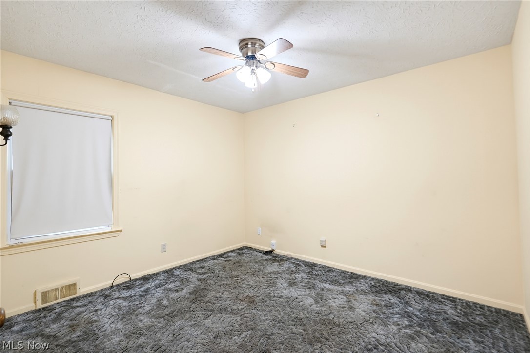 3504 Lakeview Boulevard Property Photo 14