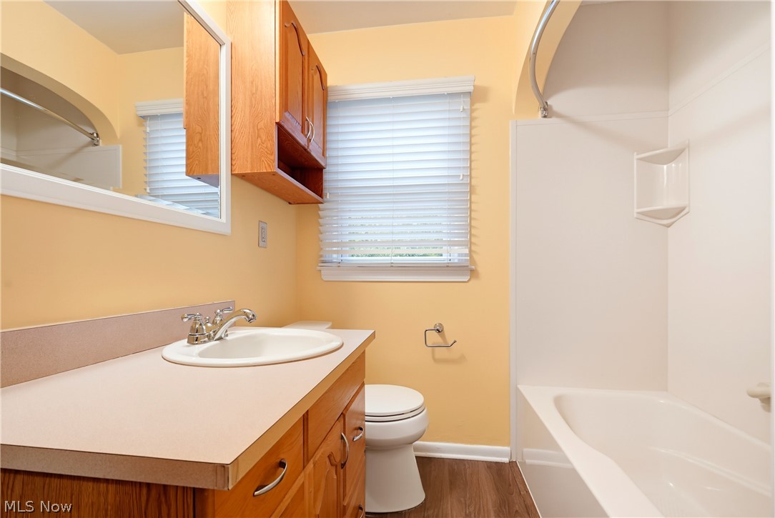 3504 Lakeview Boulevard Property Photo 15