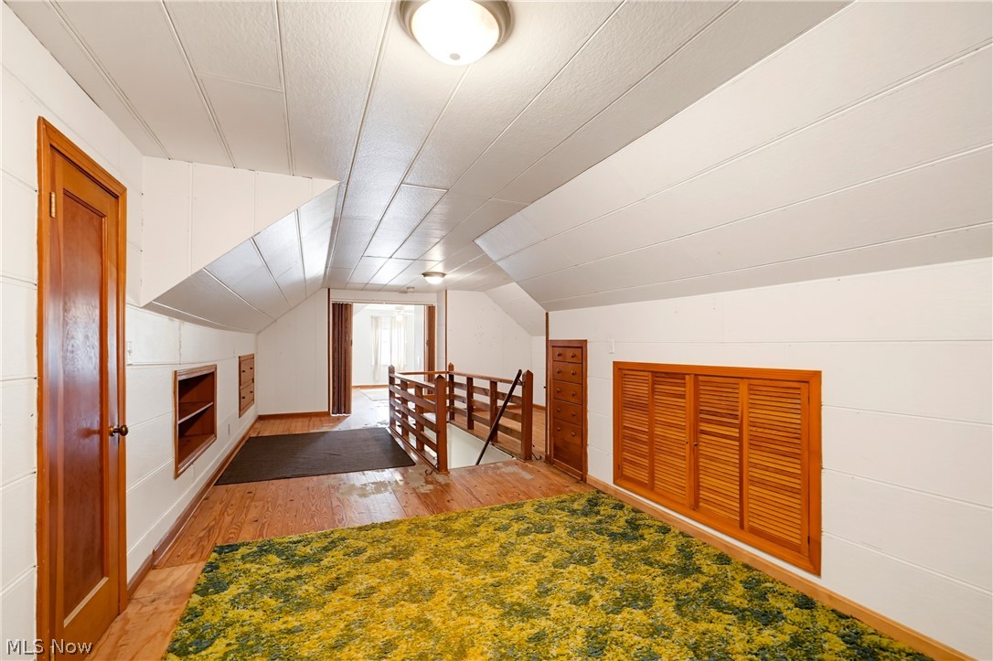 3504 Lakeview Boulevard Property Photo 16