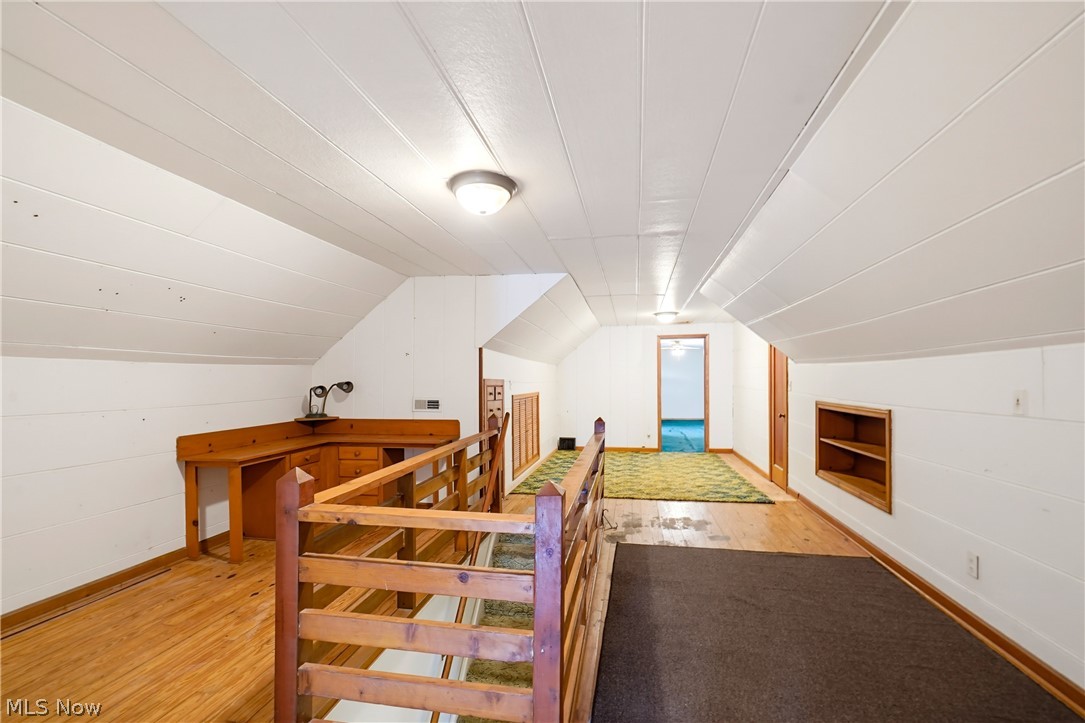 3504 Lakeview Boulevard Property Photo 17