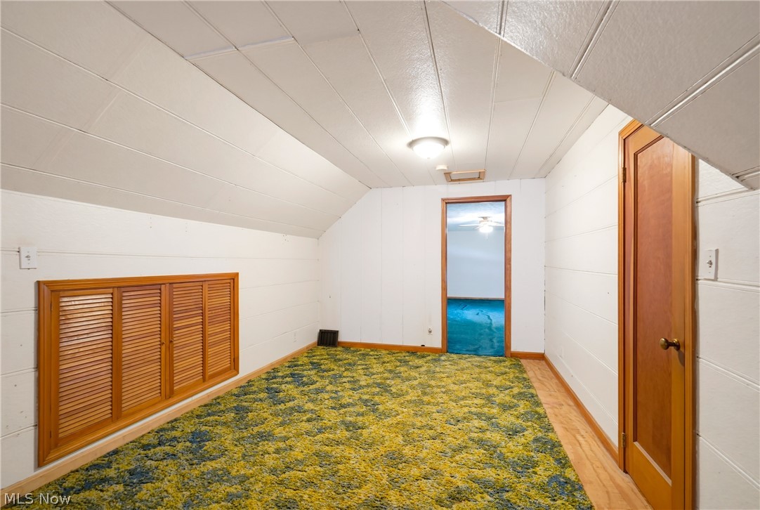 3504 Lakeview Boulevard Property Photo 18