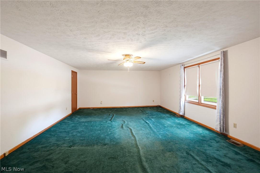 3504 Lakeview Boulevard Property Photo 19