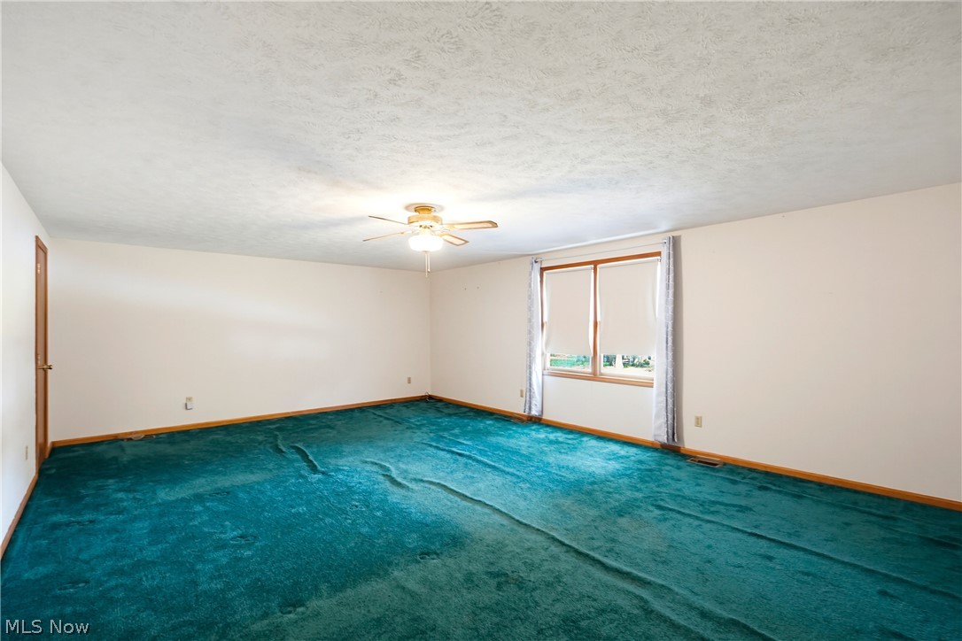 3504 Lakeview Boulevard Property Photo 20
