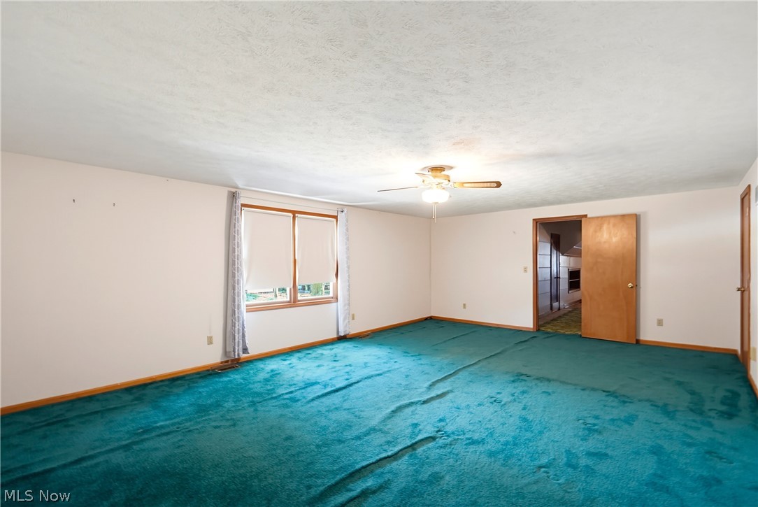 3504 Lakeview Boulevard Property Photo 21
