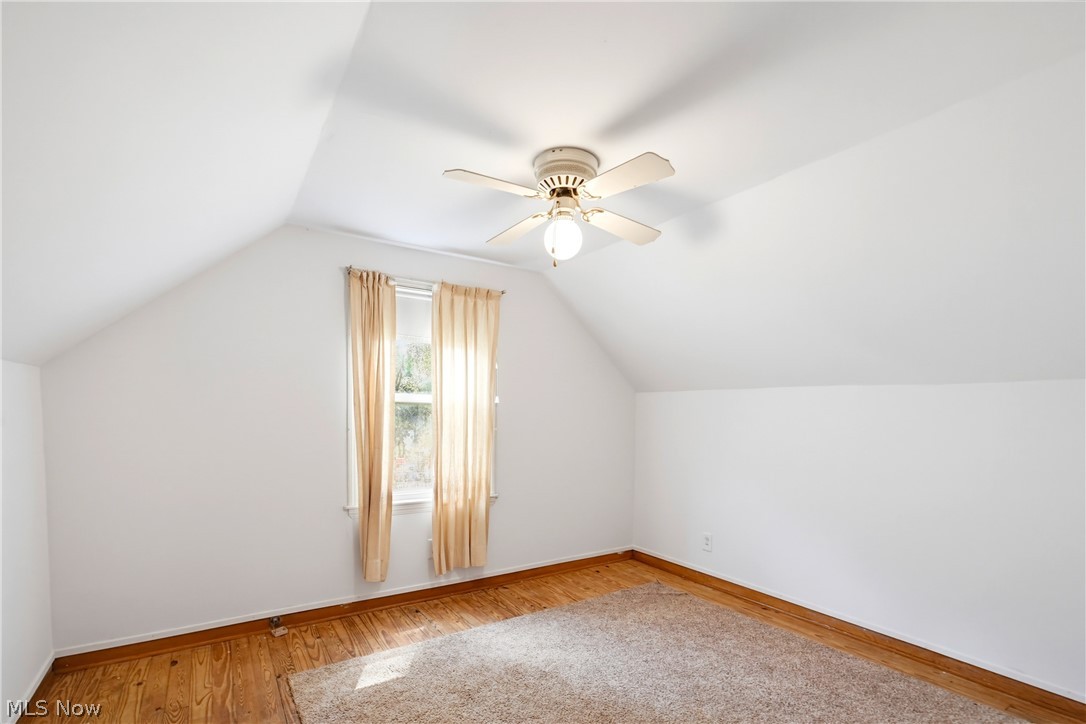 3504 Lakeview Boulevard Property Photo 22