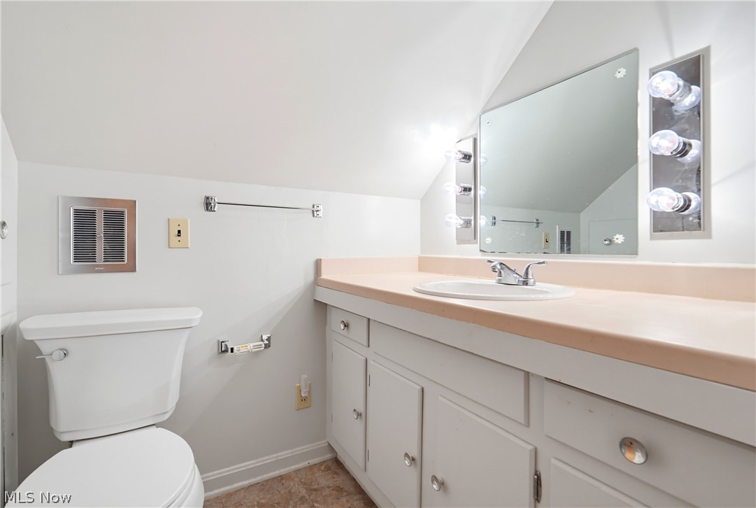 3504 Lakeview Boulevard Property Photo 23